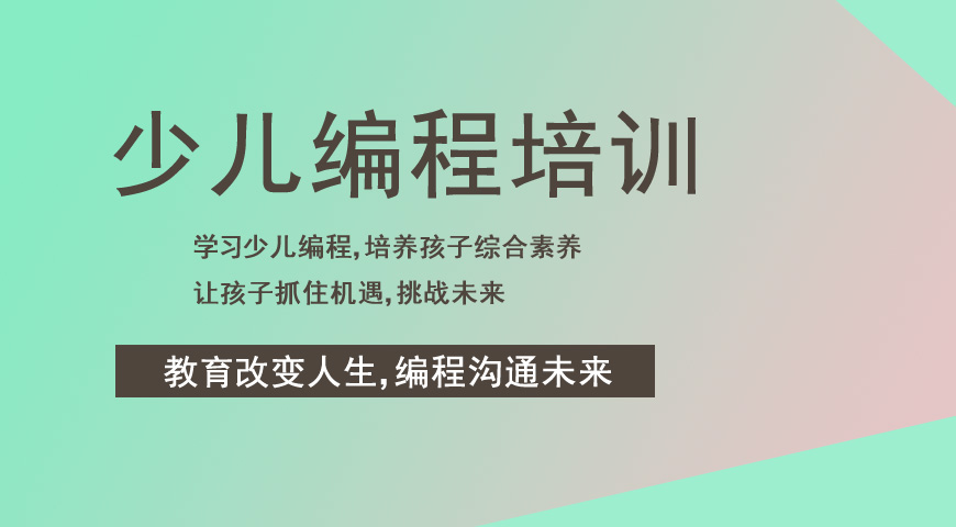 编程