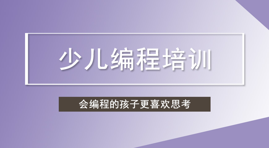 编程
