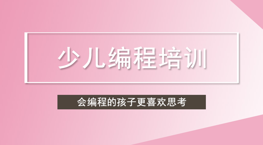 编程