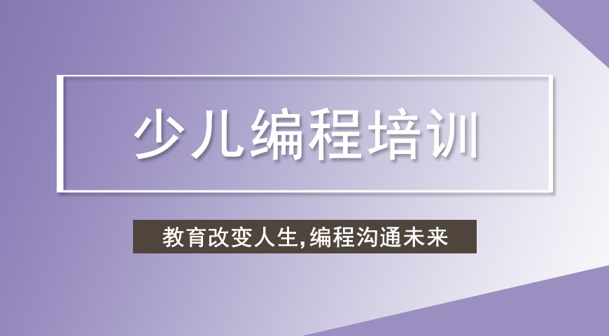编程