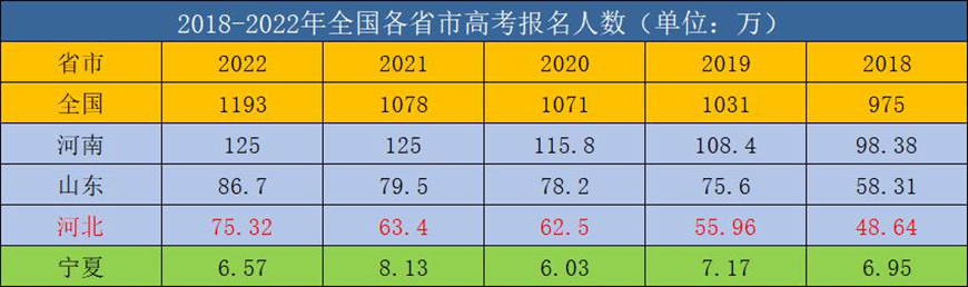 长善教育