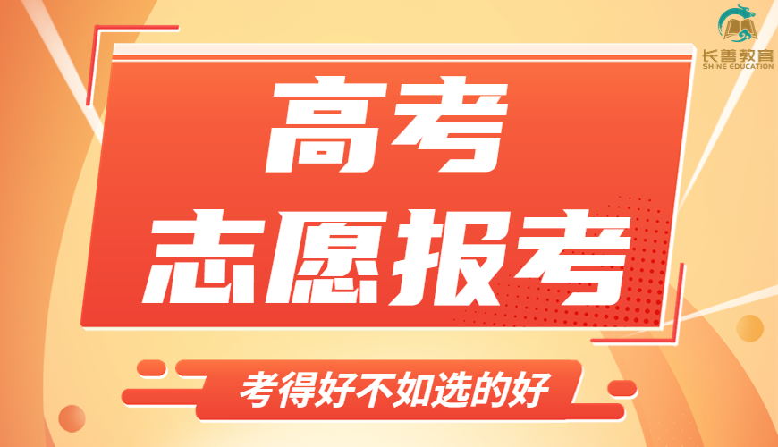 长善教育