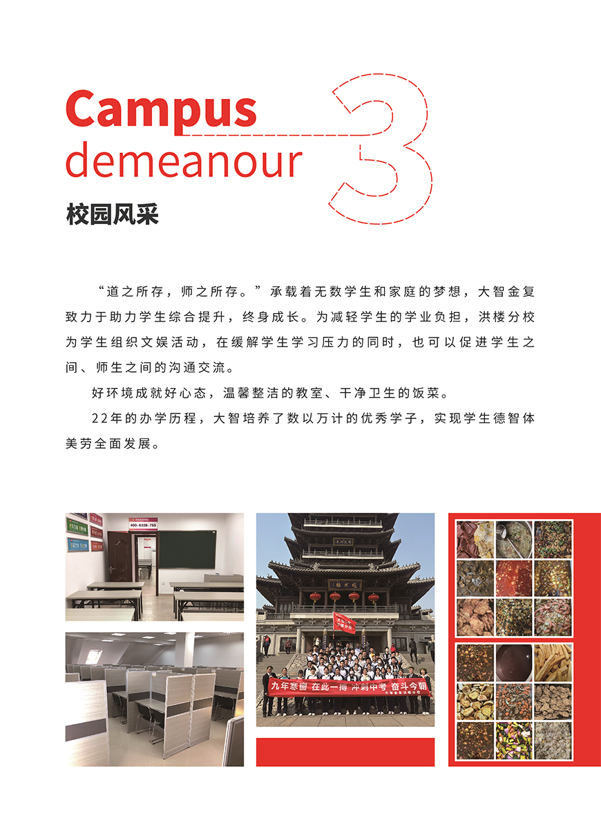 大智金复