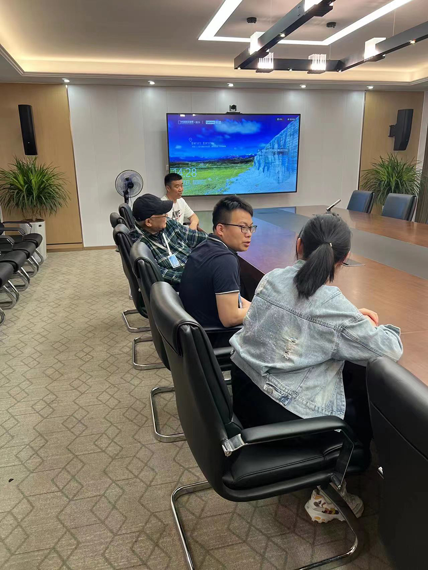  杭州之江高复