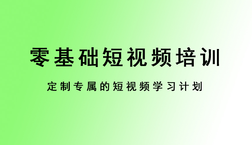 完美动力