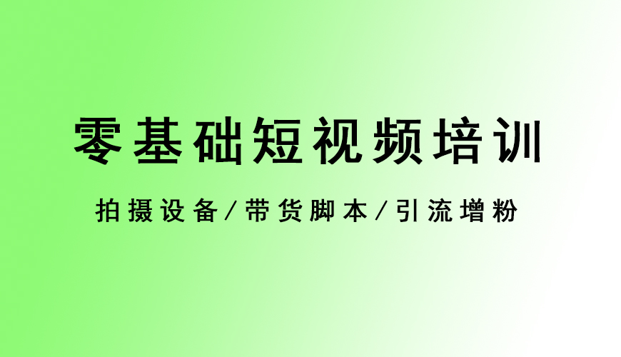 完美动力