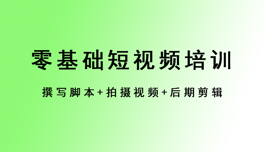 完美动力