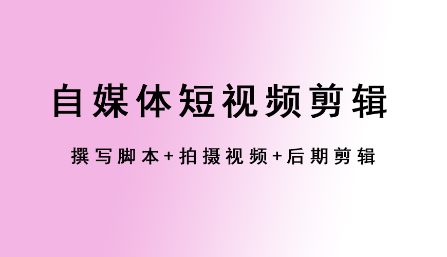 完美动力