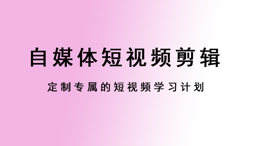 完美动力