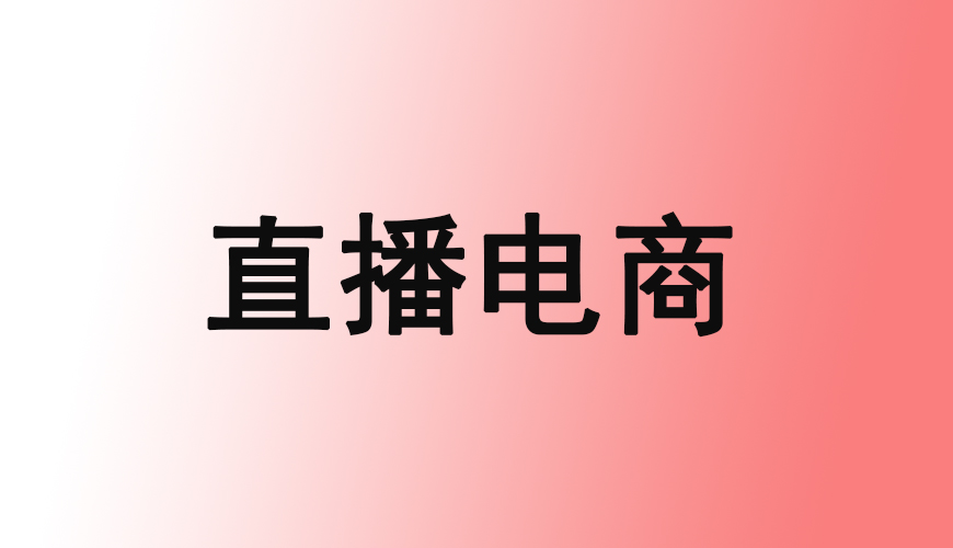 完美动力
