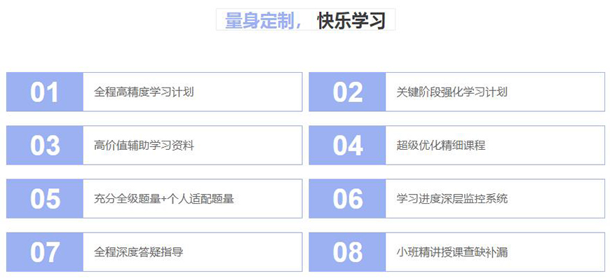 海文考研