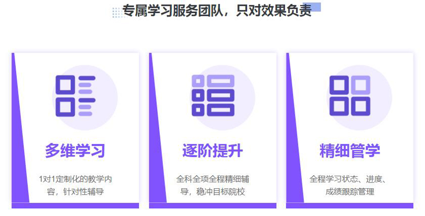 海文考研