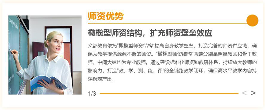 文都考研
