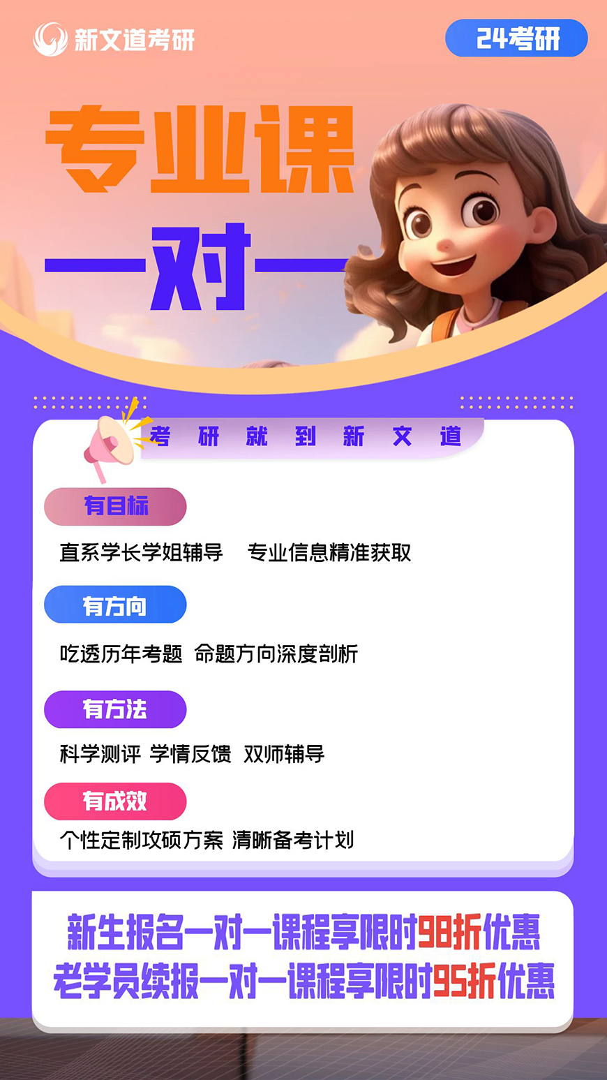 大连新文道