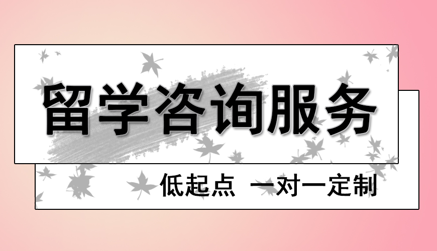 留学