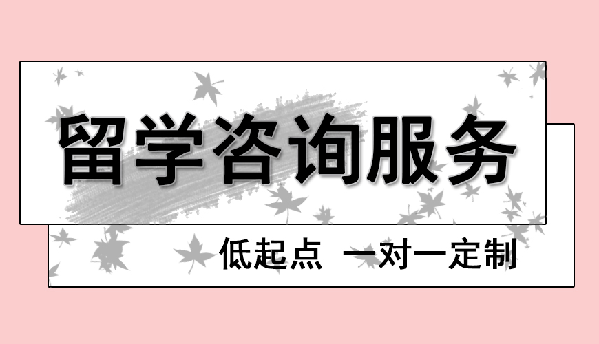 留学