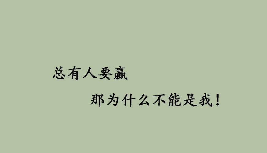 新东方留学