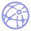 6分