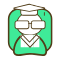 学习方案