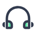 听