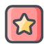 学生