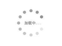 教学模式