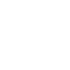 智能选校