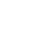 留学规划