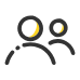 听力