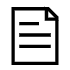 定制计划