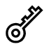 针对教学