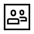 随时答疑
