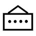 每日反馈