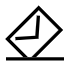 形成报告