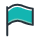 模块