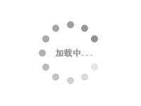 入学科学化定制