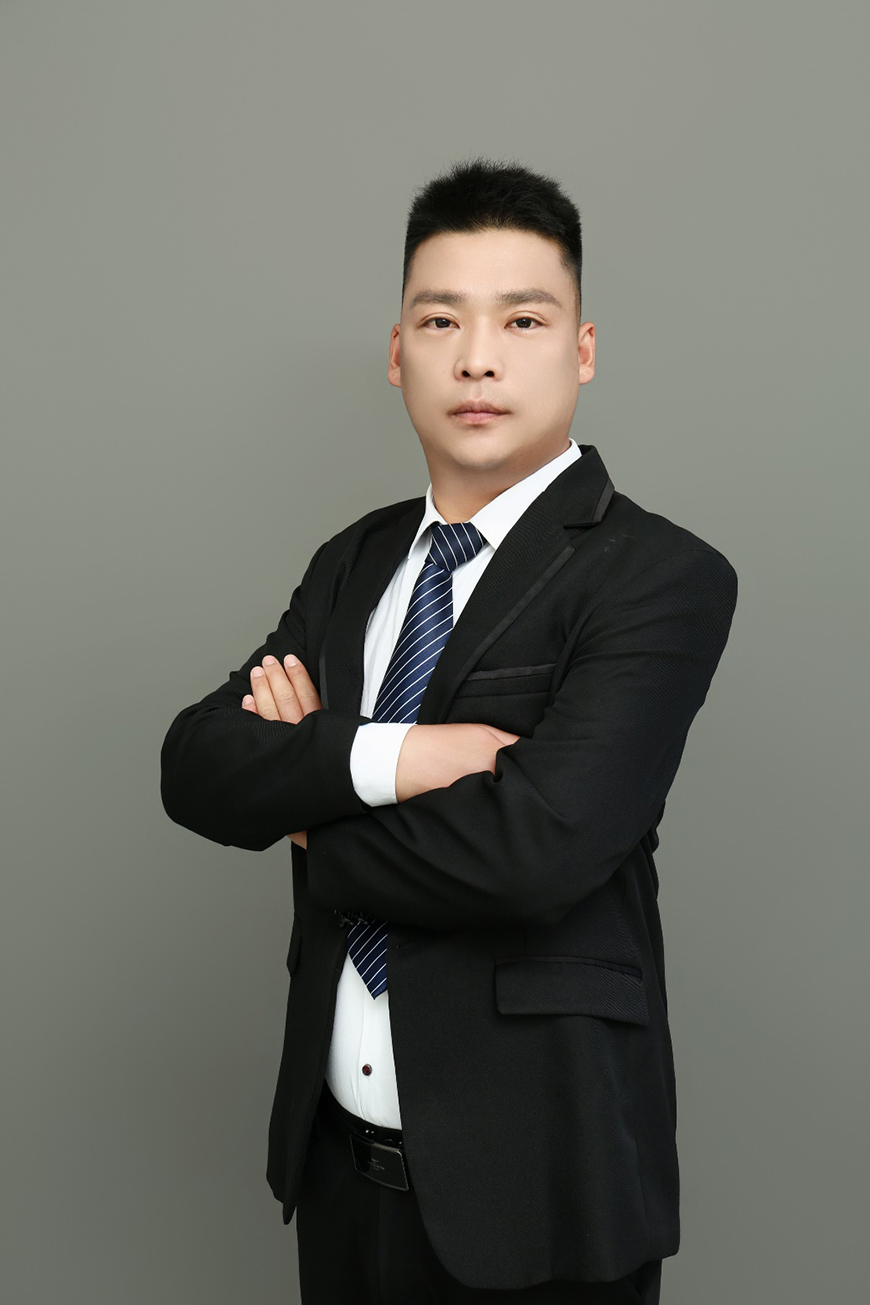 爱德思睿