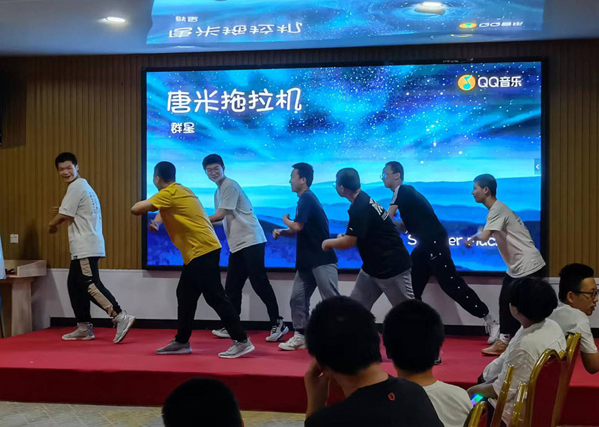 慧诺特叛逆