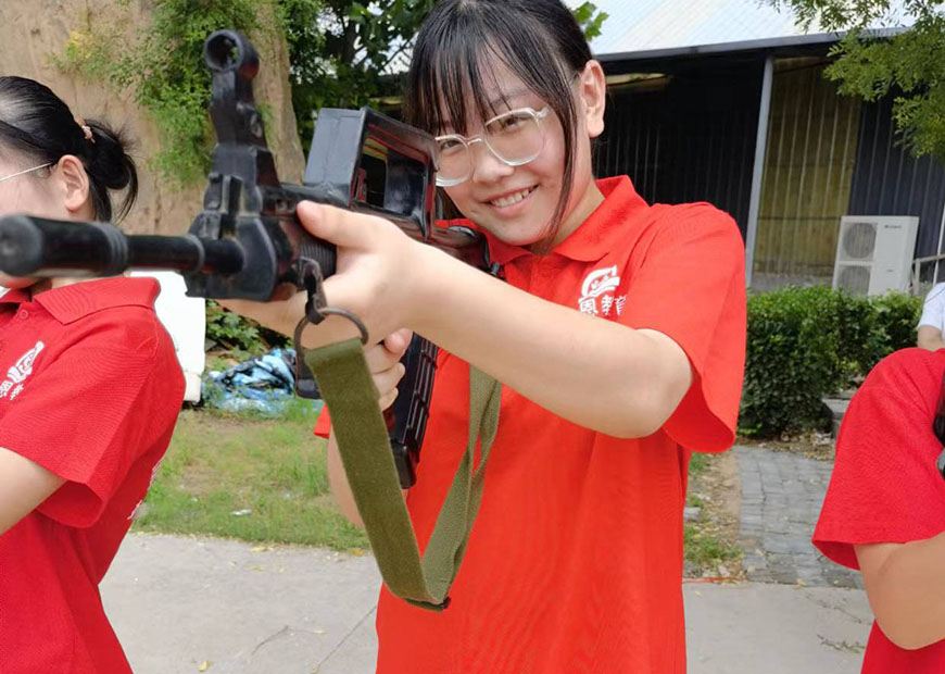 慧诺特叛逆