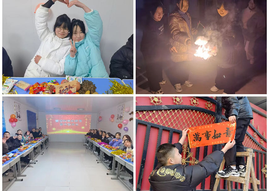慧诺特叛逆
