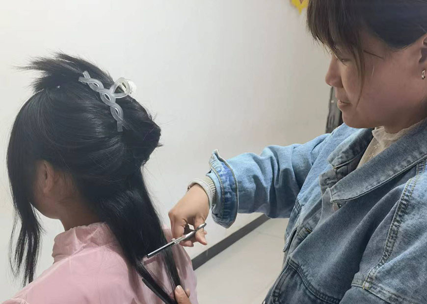 慧诺特叛逆