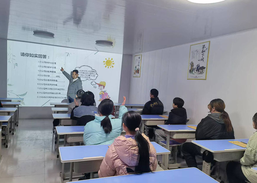 慧诺特叛逆