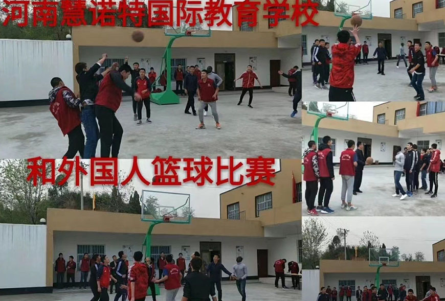 慧诺特叛逆