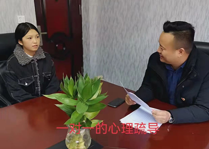 慧诺特叛逆