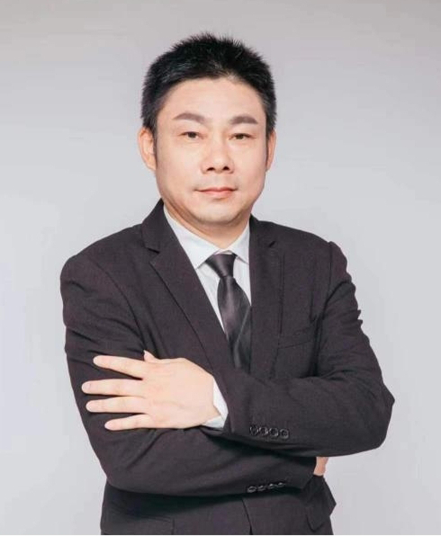艺瀚
