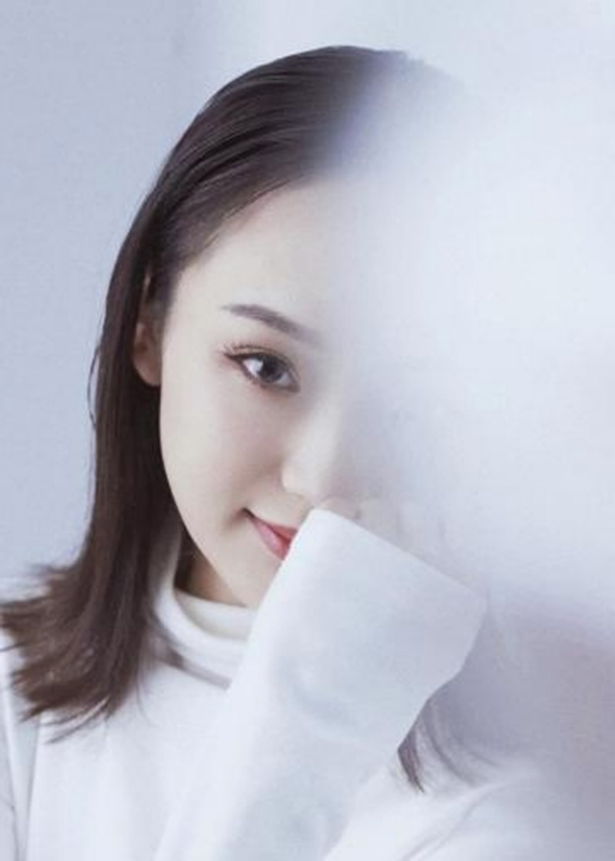艺瀚