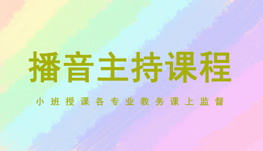天下文化
