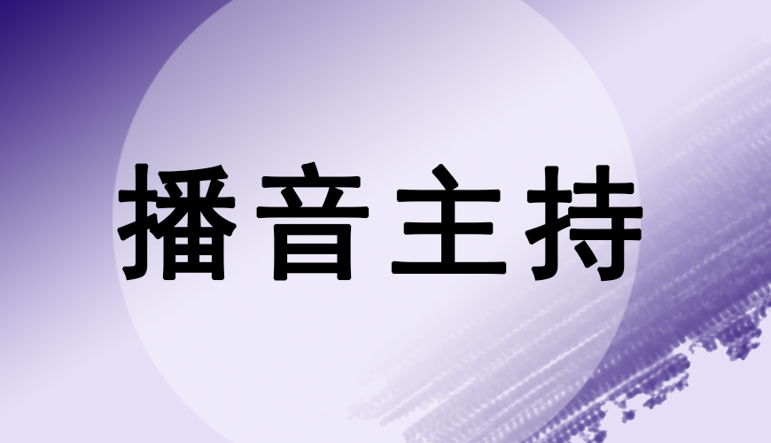 天下文化