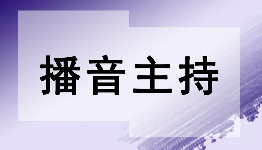 天下文化