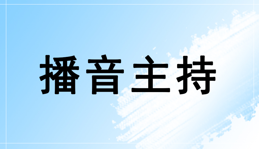 天下文化